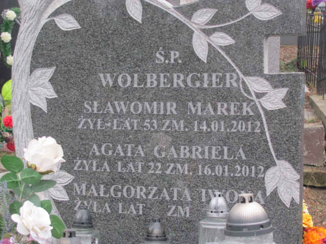 Wincenty Klimecki 1896 Wąchock - Grobonet - Wyszukiwarka osób pochowanych