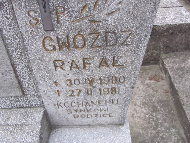 KRYSTYNA EWA Magdziarz 1949 Wąchock - Grobonet - Wyszukiwarka osób pochowanych